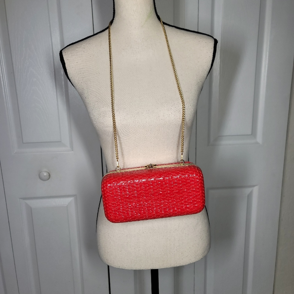 💥 Shoulder Bag